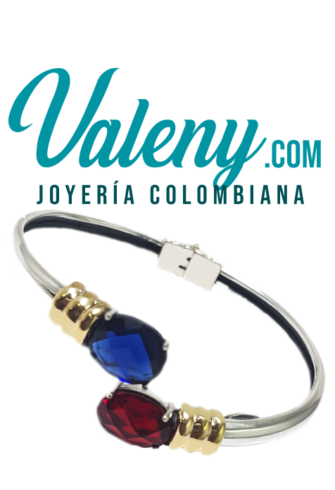 Valeny | JOYAS ORO PLATA - Joyas de Oro y Plata - Joyas Por mayor y  Catálogo - Fabricantes. JOYAS DE PLATA Y ORO. Venta de joyas de oro y plata  por